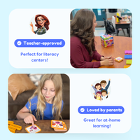 Thumbnail for Tricky Trolls