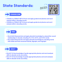 Thumbnail for Tricky Trolls