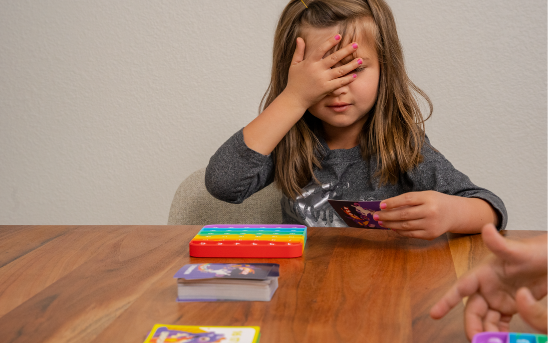 What If the Game Feels Too Easy or Too Hard?