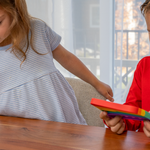 Why Does My Child Give Up So Easily When Learning?