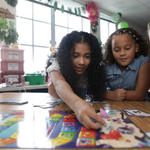 How Can I Help My Child Love Learning Again?