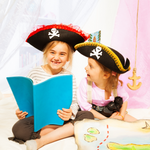 Cracking the Code: Why Learning to Read is Like Finding Hidden Treasure
