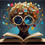 Science of Reading