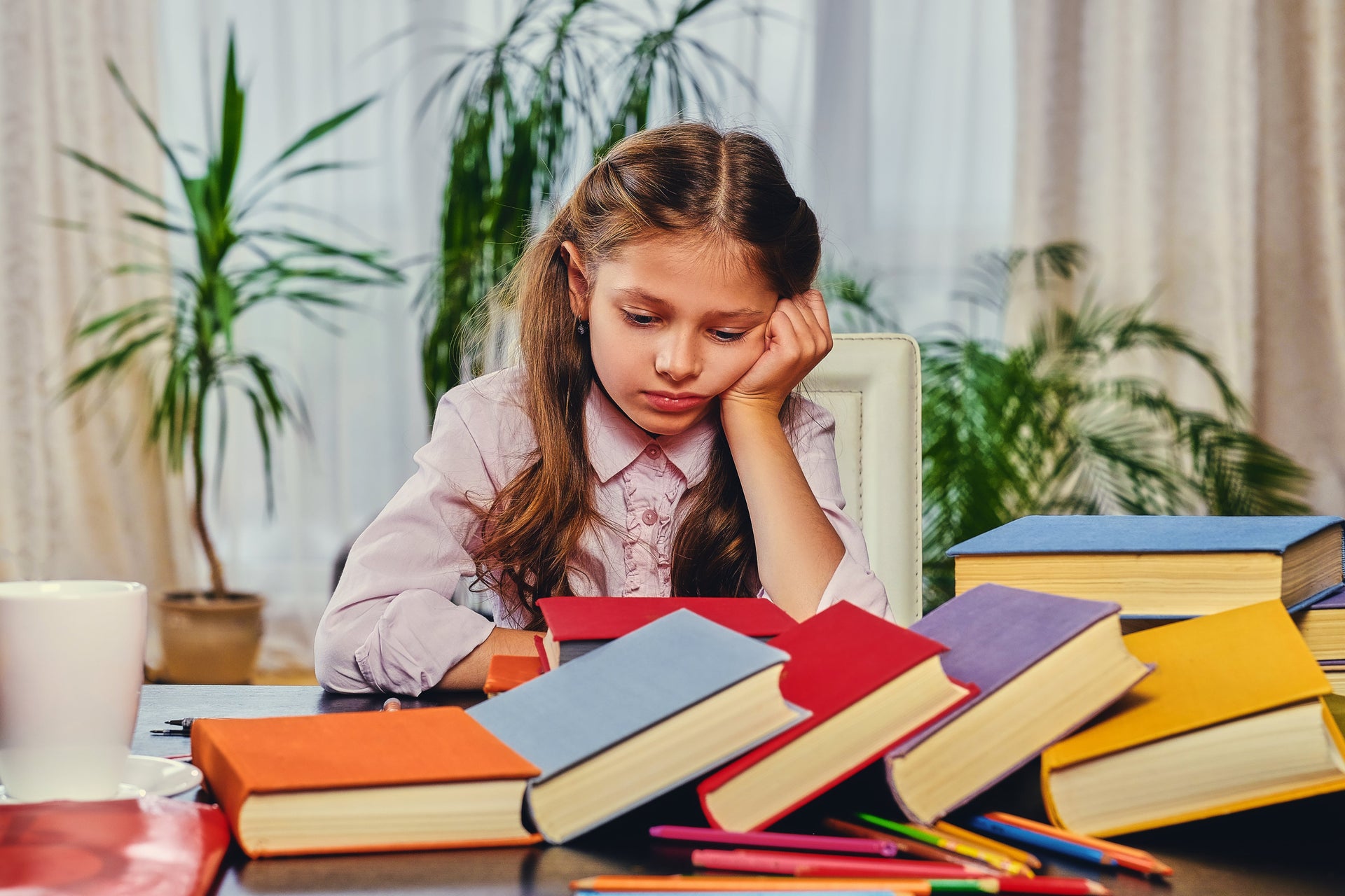 What to Do If Your Child Is Not Reading at Grade Level at Age 6 or 7 ...