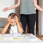The Reading Myths That Make Parents Panic, and What Actually Helps Kids Learn to Read