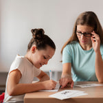 How Do I Help Without Accidentally Teaching Bad Habits Like Guessing?