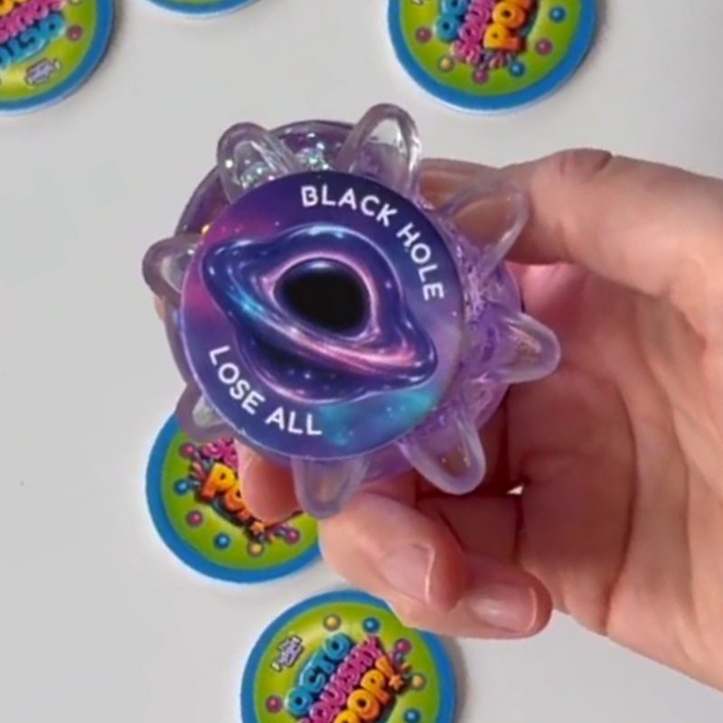 Some help. Some set you back.