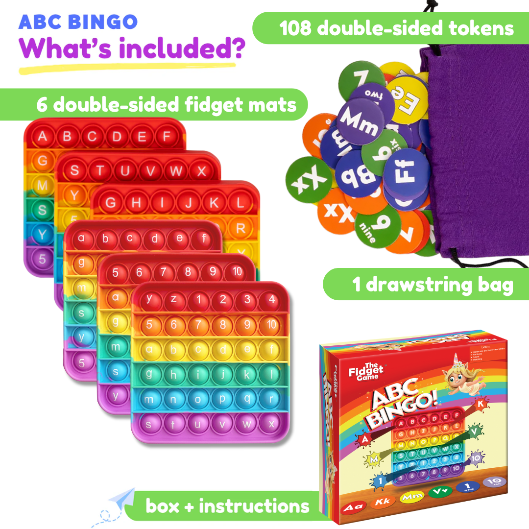 Juego bingo amazon deals