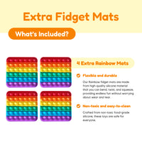 Thumbnail for 2nd Grade Classroom Bundle