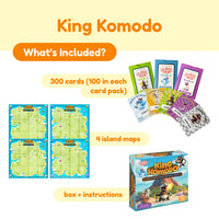 Thumbnail for 2nd Grade Classroom Bundle
