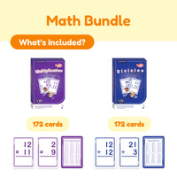 Thumbnail for 2nd Grade Classroom Bundle