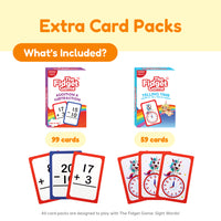 Thumbnail for 2nd Grade Classroom Bundle