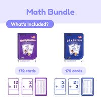Thumbnail for Grade 3-5 Shark Tank Bundle