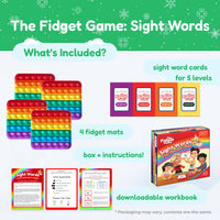 Thumbnail for Holiday Bestseller Bundle