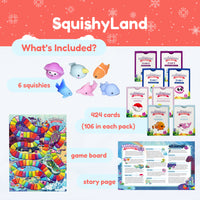 Thumbnail for Holiday Bestseller Bundle