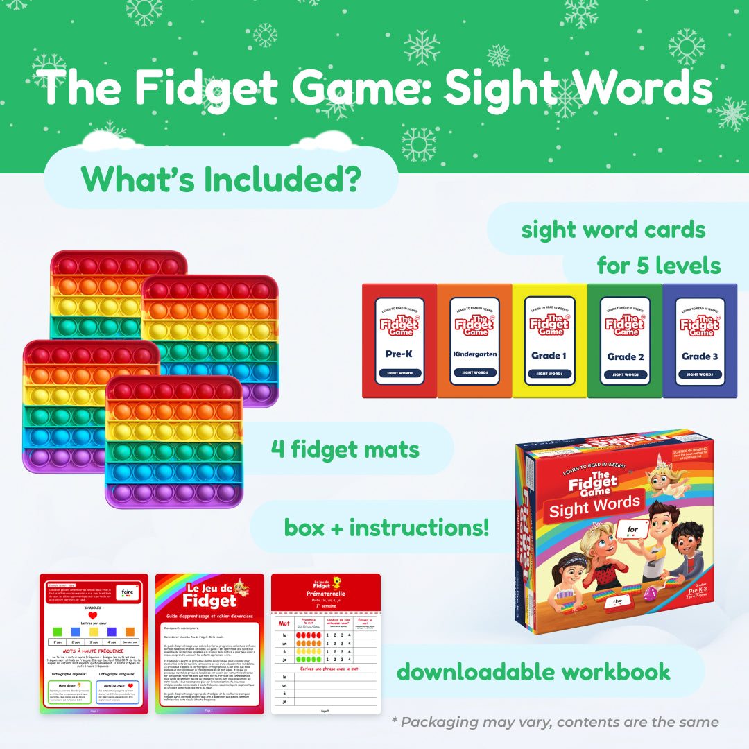 Holiday Bestseller Bundle