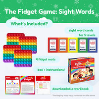 Thumbnail for Holiday Bestseller Bundle