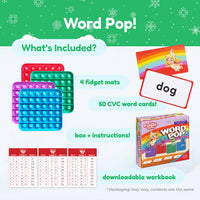 Thumbnail for Holiday Bestseller Bundle