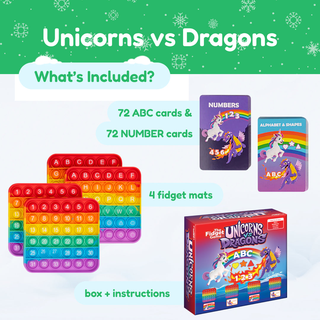 Holiday Bestseller Bundle