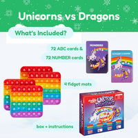 Thumbnail for Holiday Bestseller Bundle