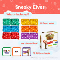 Thumbnail for Holiday Bestseller Bundle