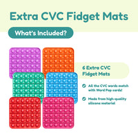 Thumbnail for Kindergarten Classroom Bundle