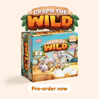 Graph the Wild
