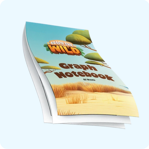 1 Graph Notebook
