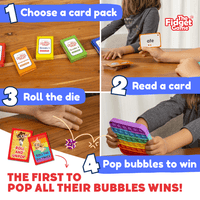 Thumbnail for Kindergarten Bundle