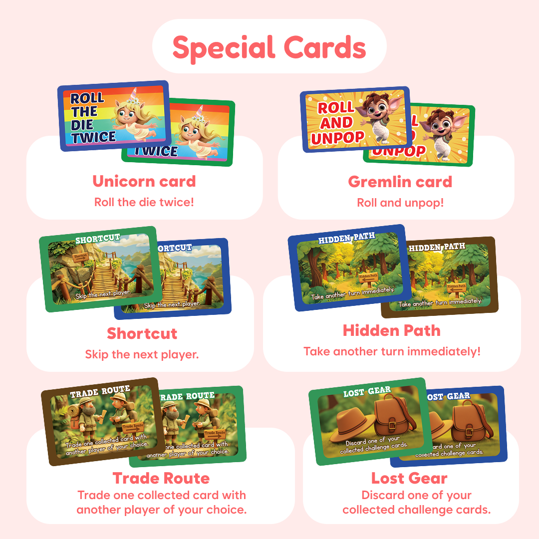 Sight Words + Word Quest Bundle