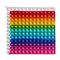 Thumbnail for Multiplication and Division Mats