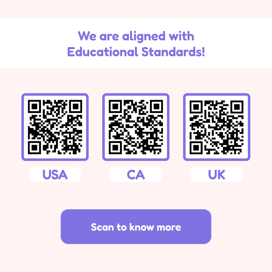 Popplers 1 + 2 Bundle