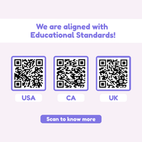 Thumbnail for Popplers Farm & Food