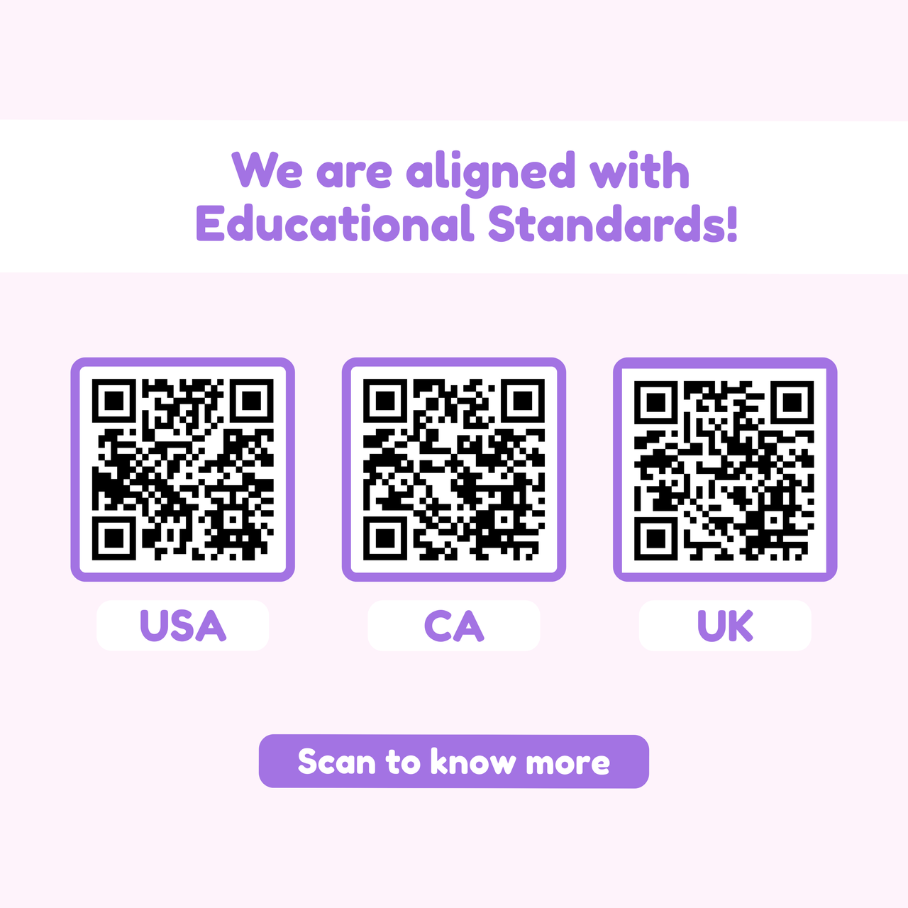 Ultimate Math Bundle