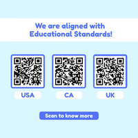 Thumbnail for Tricky Trolls