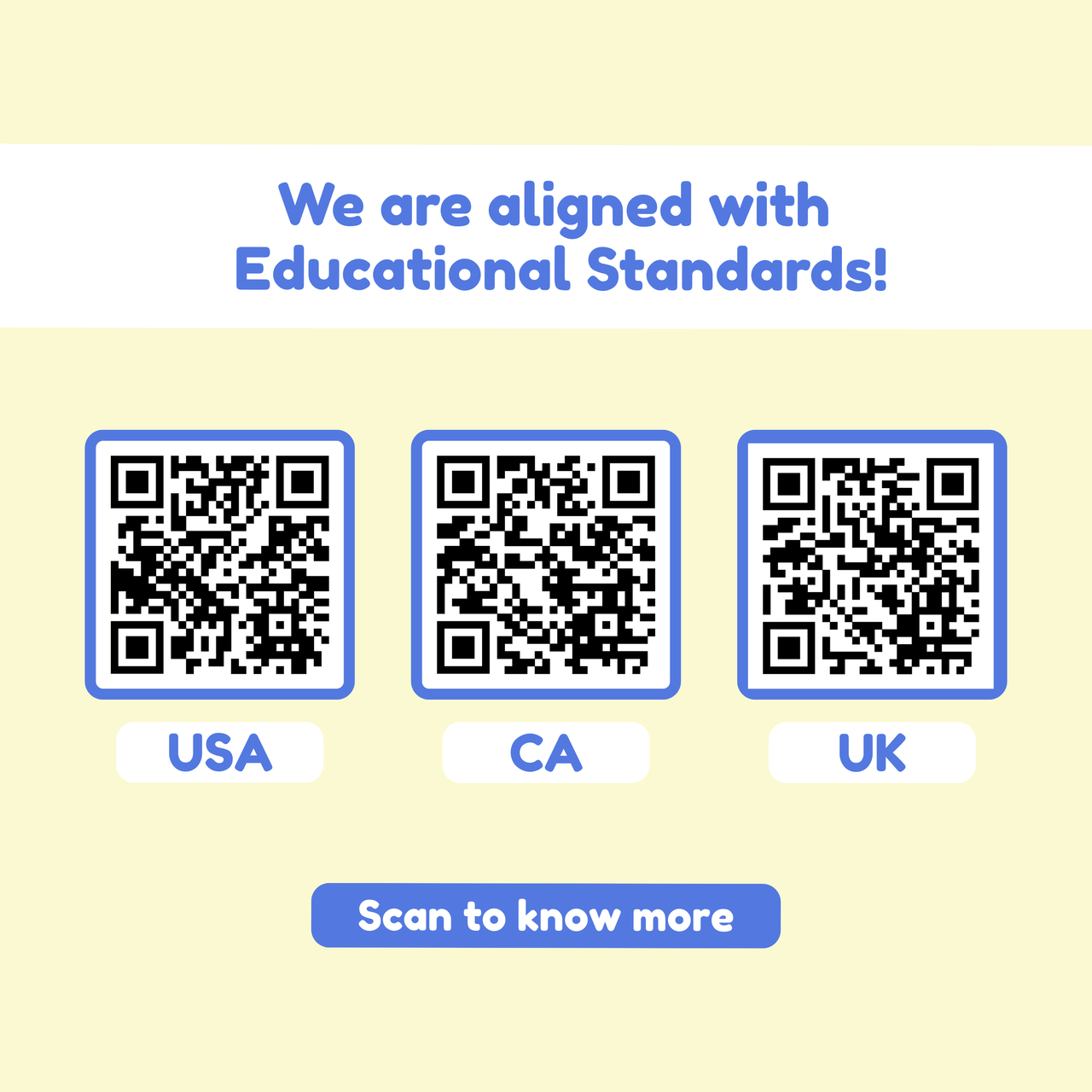 The Reading Digraphs Game