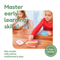 Thumbnail for Reading Bestseller Bundle