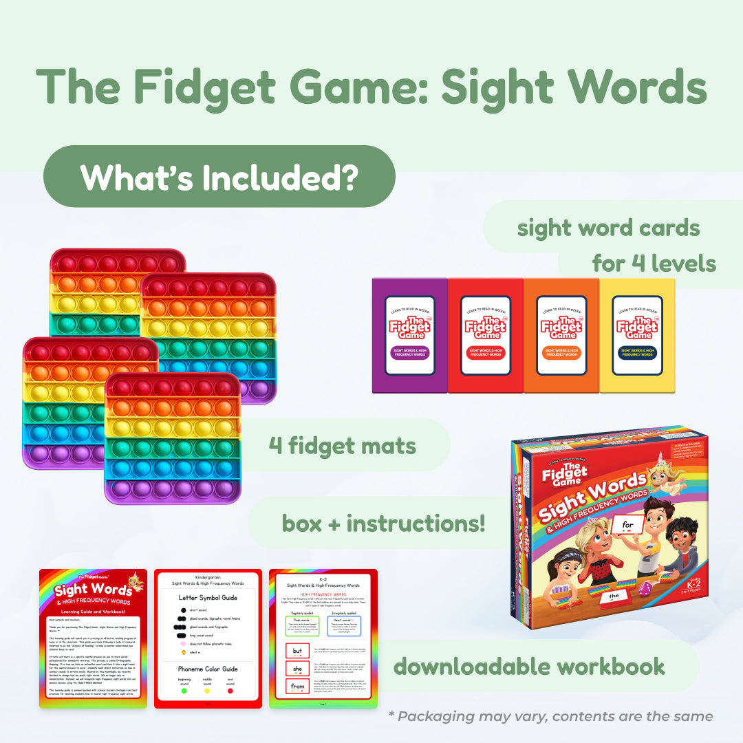 Reading Bestseller Bundle