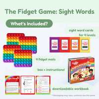 Thumbnail for Reading Bestseller Bundle