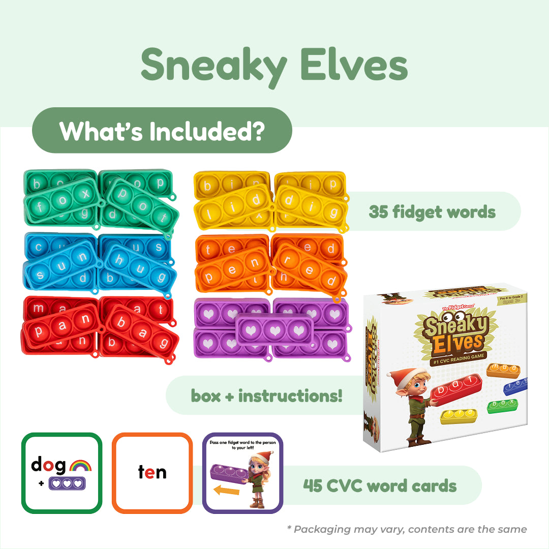 Reading Bestseller Bundle