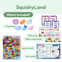 Thumbnail for Reading Bestseller Bundle