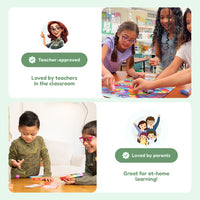 Thumbnail for Reading Bestseller Bundle