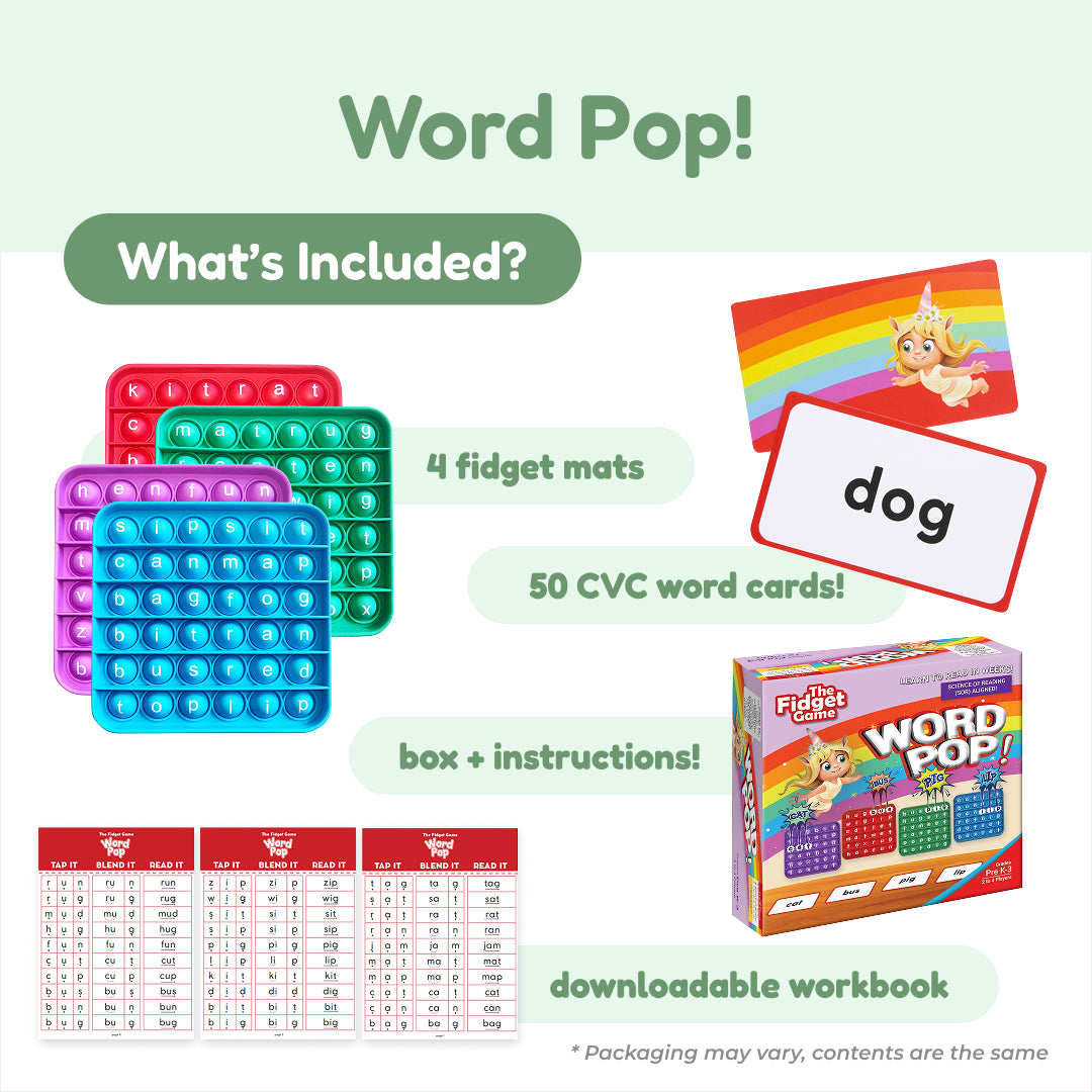 Reading Bestseller Bundle