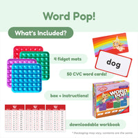 Thumbnail for Reading Bestseller Bundle