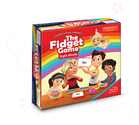 Thumbnail for test product - not for sale