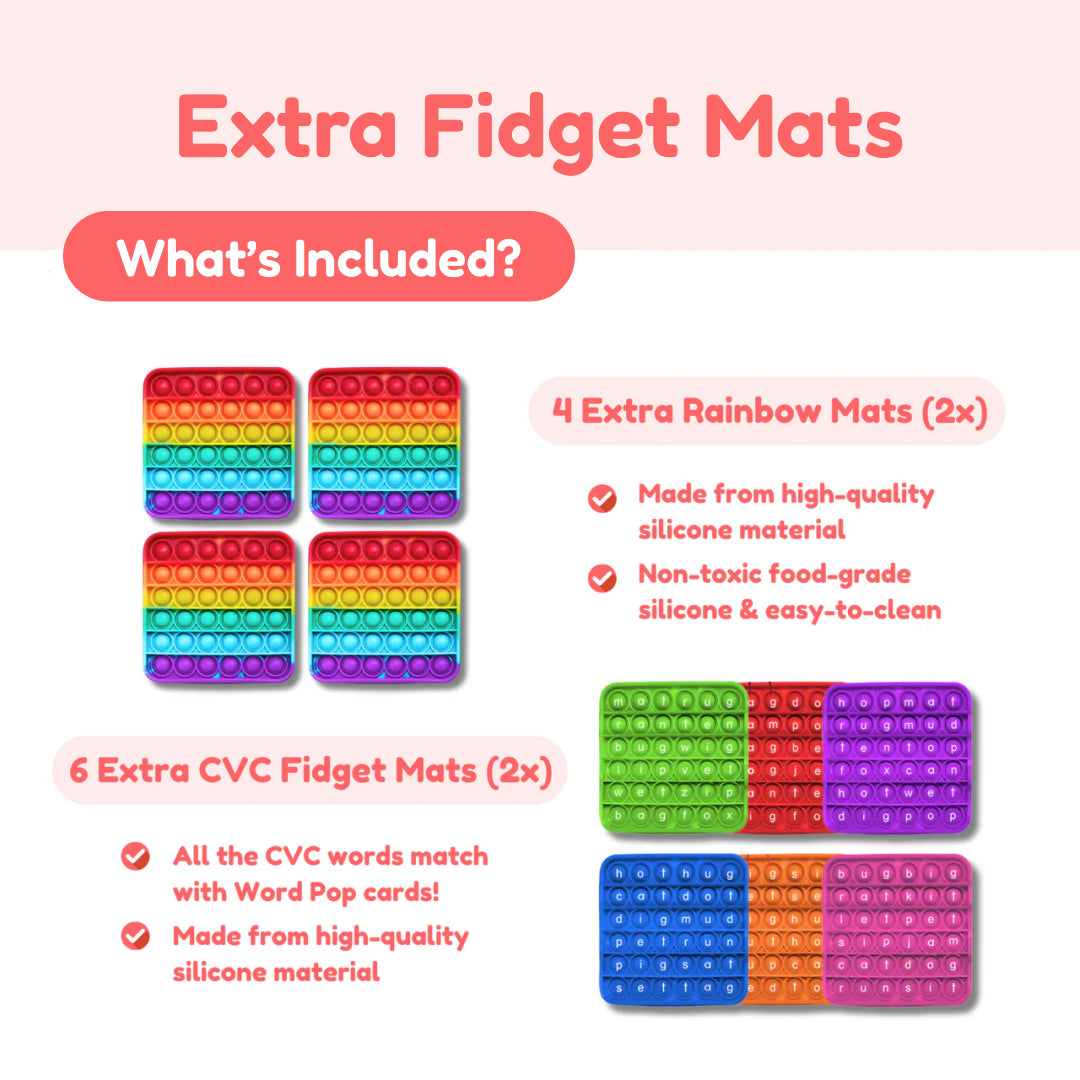Small School Bundle for K-5