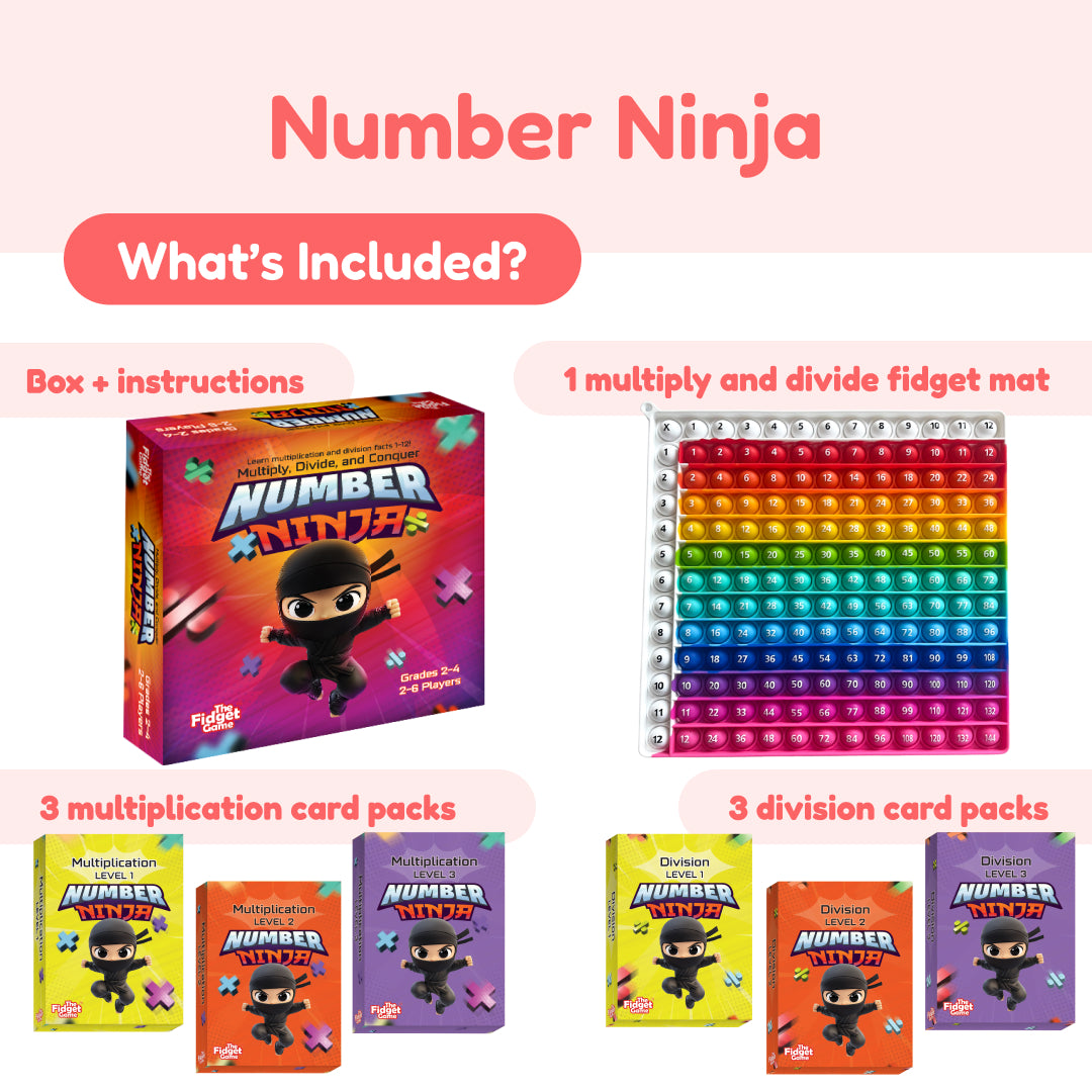 Small School Bundle for K-5