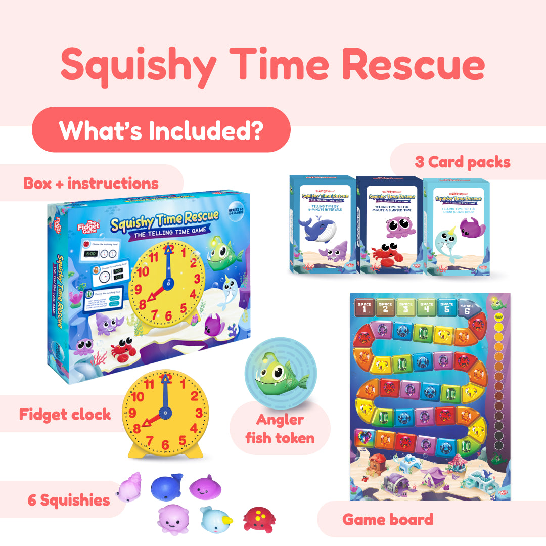Small School Bundle for K-5