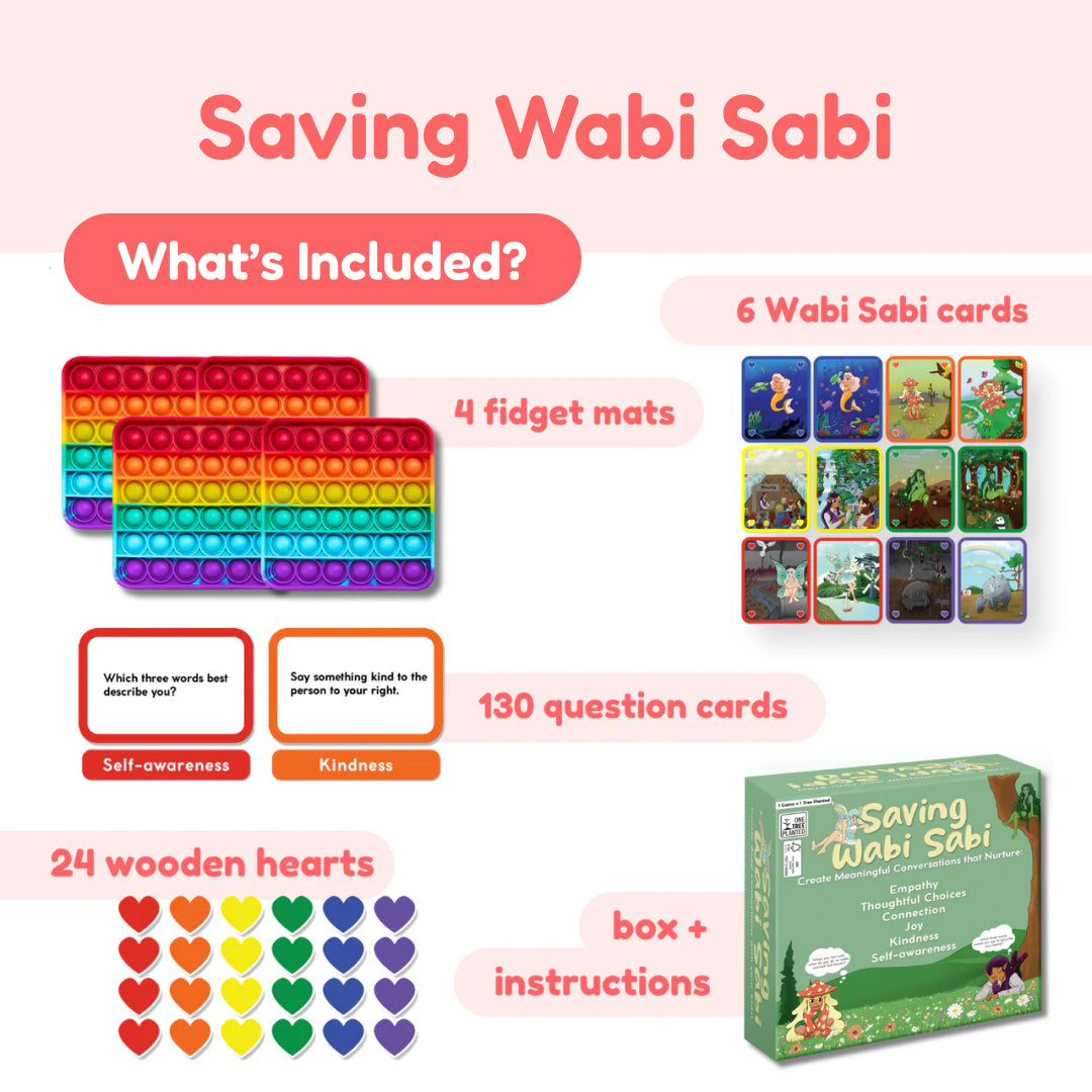Small School Bundle for K-5
