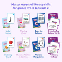 Thumbnail for Squishyland + Popplers